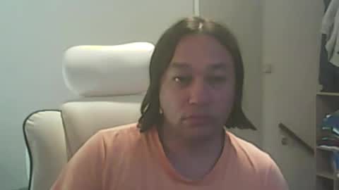 foxalwaysexcited online show from September 21, 5:17 pm