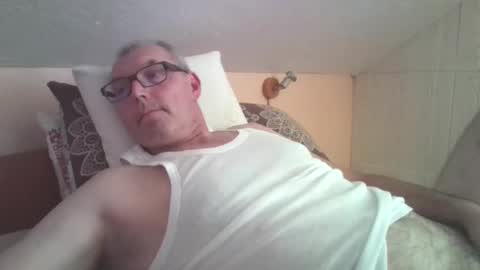 Fojtik online show from October 21, 12:10 pm