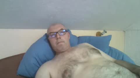 Fojtik online show from September 14, 7:59 pm