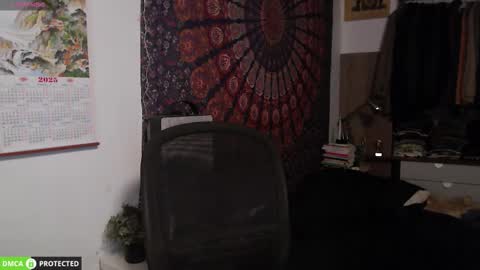 Folleti online show from November 11, 10:01 pm