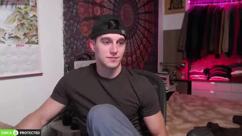 Folleti online show from March 3, 6:31 am