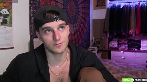 Folleti online show from January 13, 10:13 pm