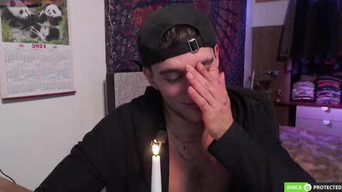 Folleti online show from January 14, 4:25 am