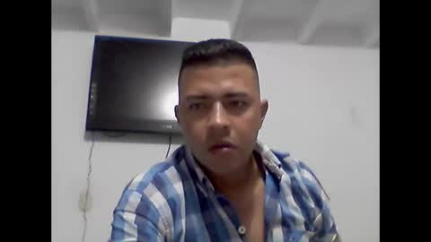 follonwx16xd online show from February 16, 3:59 am