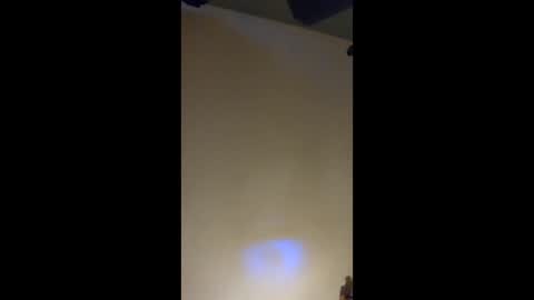 Have fun remembering u online show from September 22, 3:16 pm