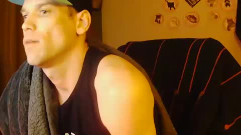 Have fun remembering u online show from October 19, 9:14 am