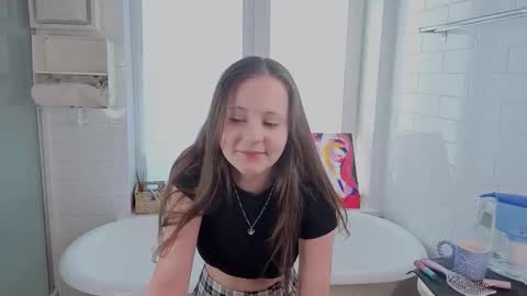 Mery online show from February 19, 6:01 am