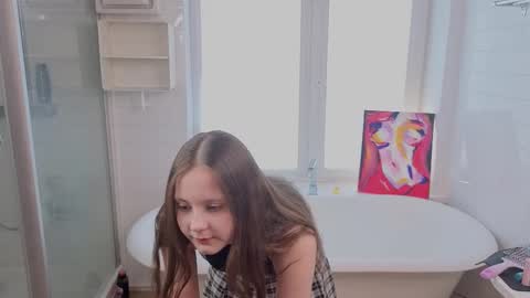 Mery online show from February 12, 8:07 am