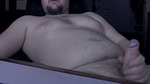 fontano online show from March 8, 4:56 am