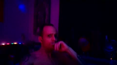 Hard2DaCore22 online show from July 20, 8:32 pm