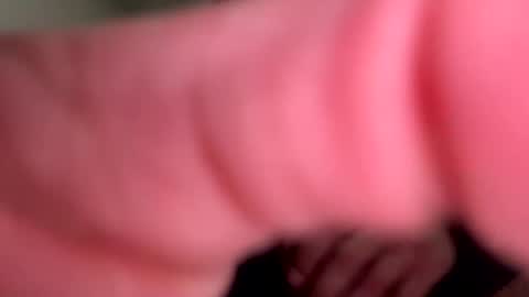 foodyloves126 online show from March 12, 3:21 am