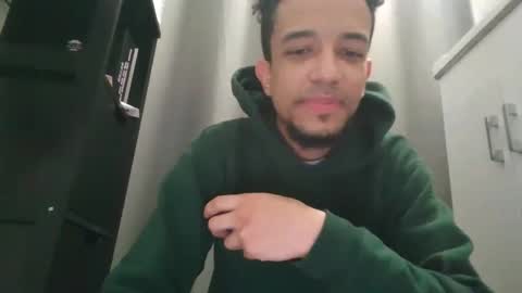 foodyloves126 online show from March 1, 11:25 am