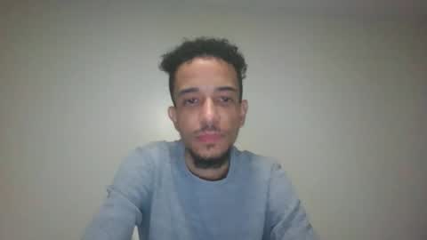 foodyloves126 online show from April 9, 2:26 am