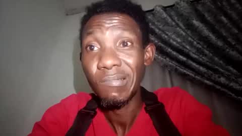 Foofo online show from December 15, 1:34 am