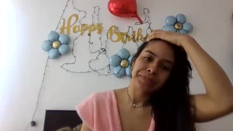 Im Namy online show from December 1, 3:43 pm