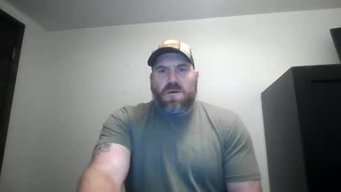 footballtroyg online show from November 27, 4:42 am