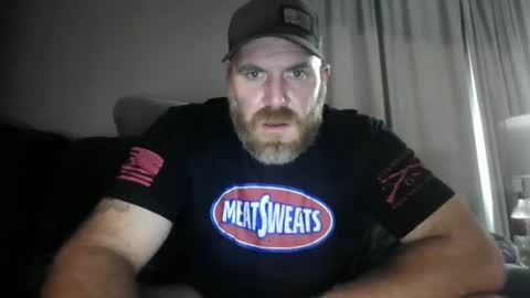 footballtroyg online show from October 9, 9:20 pm