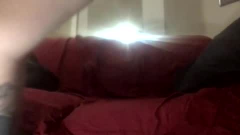 Biglongdong99 online show from December 4, 2:11 am