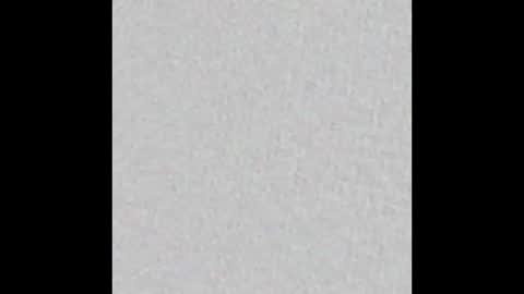 Thomas Jefferson online show from March 5, 5:29 am