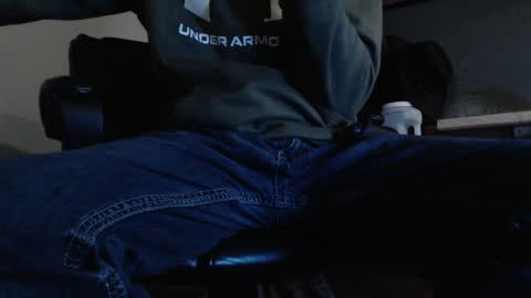 Thomas Jefferson online show from January 23, 12:09 pm