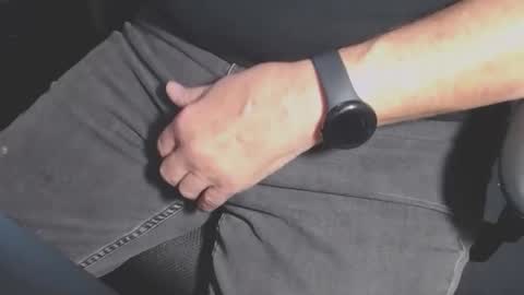 Snapshot of footman669 chatting on October 20, 7:41 pm Foot online show from October 20, 7:41 pm