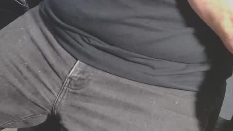 Foot online show from January 17, 8:06 pm