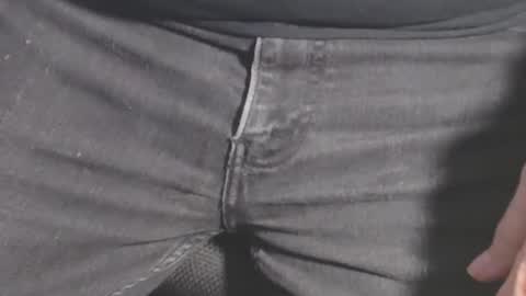 Snapshot of footman669 chatting on October 8, 8:37 pm Foot online show from October 8, 8:37 pm