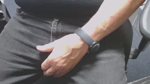 Snapshot of footman669 chatting on October 13, 7:38 pm Foot online show from October 13, 7:38 pm