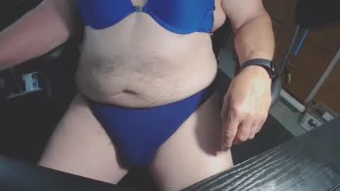 Snapshot of footman669 chatting on September 19, 8:01 pm Foot online show from September 19, 8:01 pm