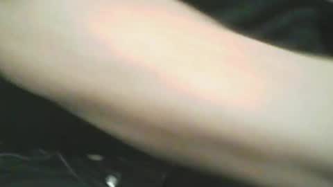 Snapshot of footman669 chatting on October 22, 7:15 pm Foot online show from October 22, 7:15 pm