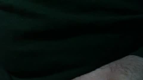 Mark online show from November 9, 11:18 pm