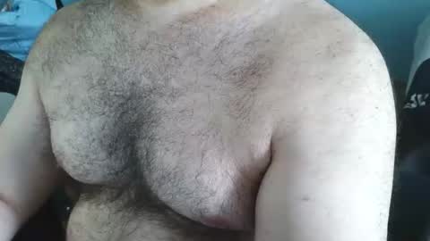 footmasterjosh online show from April 16, 8:20 pm