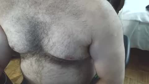 footmasterjosh online show from February 20, 6:26 am