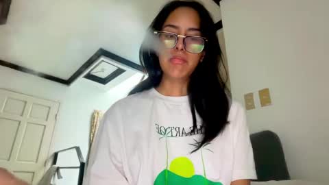 forbidden_candice online show from September 19, 12:31 pm