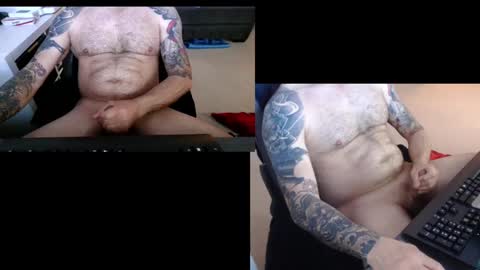 Snapshot of forbiddenalpha chatting on September 29, 11:04 pm ForbiddenAlpha online show from September 29, 11:04 pm