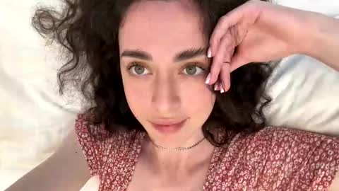 forbiddennvelvet online show from March 25, 3:08 pm