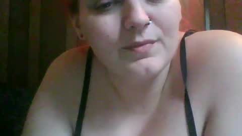 forbiddenspice93 online show from November 10, 7:16 pm