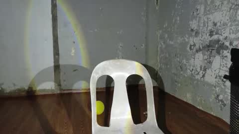 marie love you online show from January 18, 9:40 am