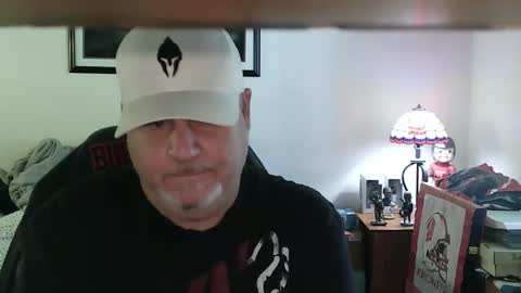 foreplayman22 online show from May 31, 5:12 pm