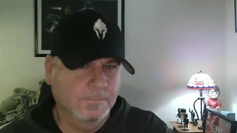 foreplayman22 online show from November 21, 7:56 pm