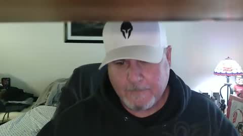 foreplayman22 online show from May 21, 5:52 pm