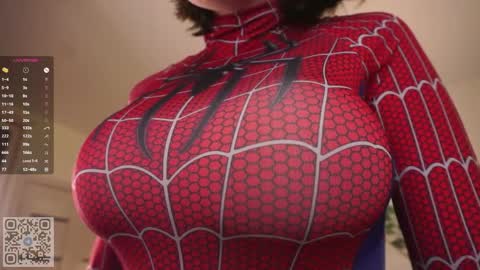 Flair online show from March 27, 5:02 am