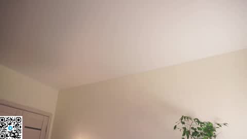 Flair online show from February 7, 7:55 am