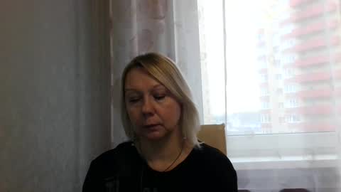 forever_smilex online show from January 23, 10:32 am