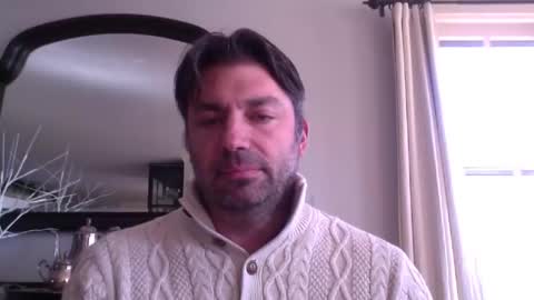 forevergoing online show from January 14, 4:50 pm