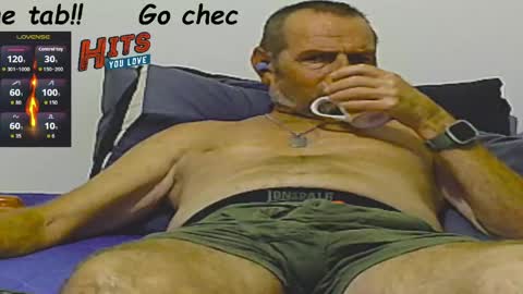 doc online show from May 13, 2:21 am