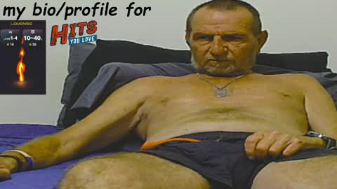 doc online show from May 11, 12:28 am