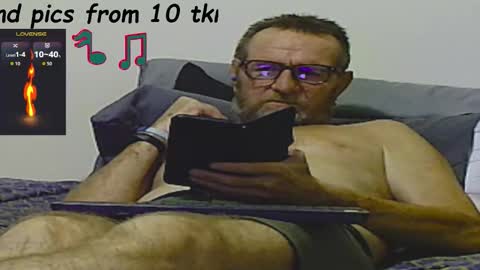 doc online show from February 2, 2:20 am