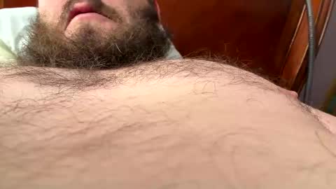 forfun19913 online show from April 28, 3:27 pm