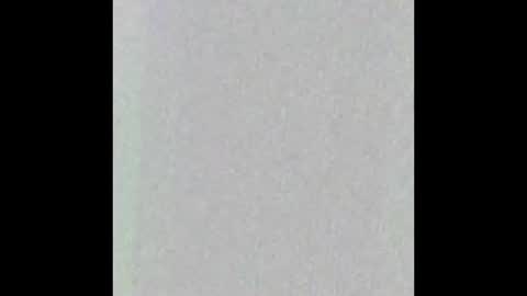 Big D  online show from October 23, 11:44 am